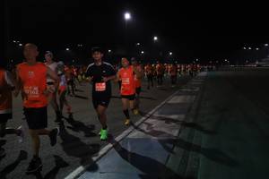 BIB: 20368, 27162, 
                            <button type="button" onclick="openModal(10594361)" class="btn btn-primary btn-sm float-right btn-popup" data-toggle="modal" data-target=".modal-high-quality">
                        <i class="fas fa-shopping-cart"></i> Add to Cart
                    </button>
                                            <button type="button" onclick="isThisMe(10594361, true)" class="btn btn-success btn-sm float-right btn-popup btn-isme hidden" data-toggle="tooltip" data-placement="bottom" title="นี่คือรูปของคุณใช่ไหม คลิกที่นี่เพื่อเอาเข้าอัลบั้ม">
                        <i class="fas fa-plus"></i> Add to album
                    </button>
                    <button type="button" onclick="isThisMe(10594361, false)" class="btn btn-warning btn-sm float-right btn-popup btn-isnotme hidden">
                        <i class="fas fa-ban"></i> Remove from album
                    </button>